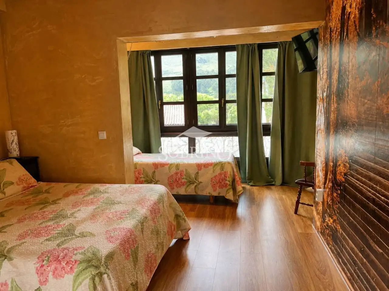 Maison avec jardin à vendre à Calle Piñeres de Pria 1, imagen 33