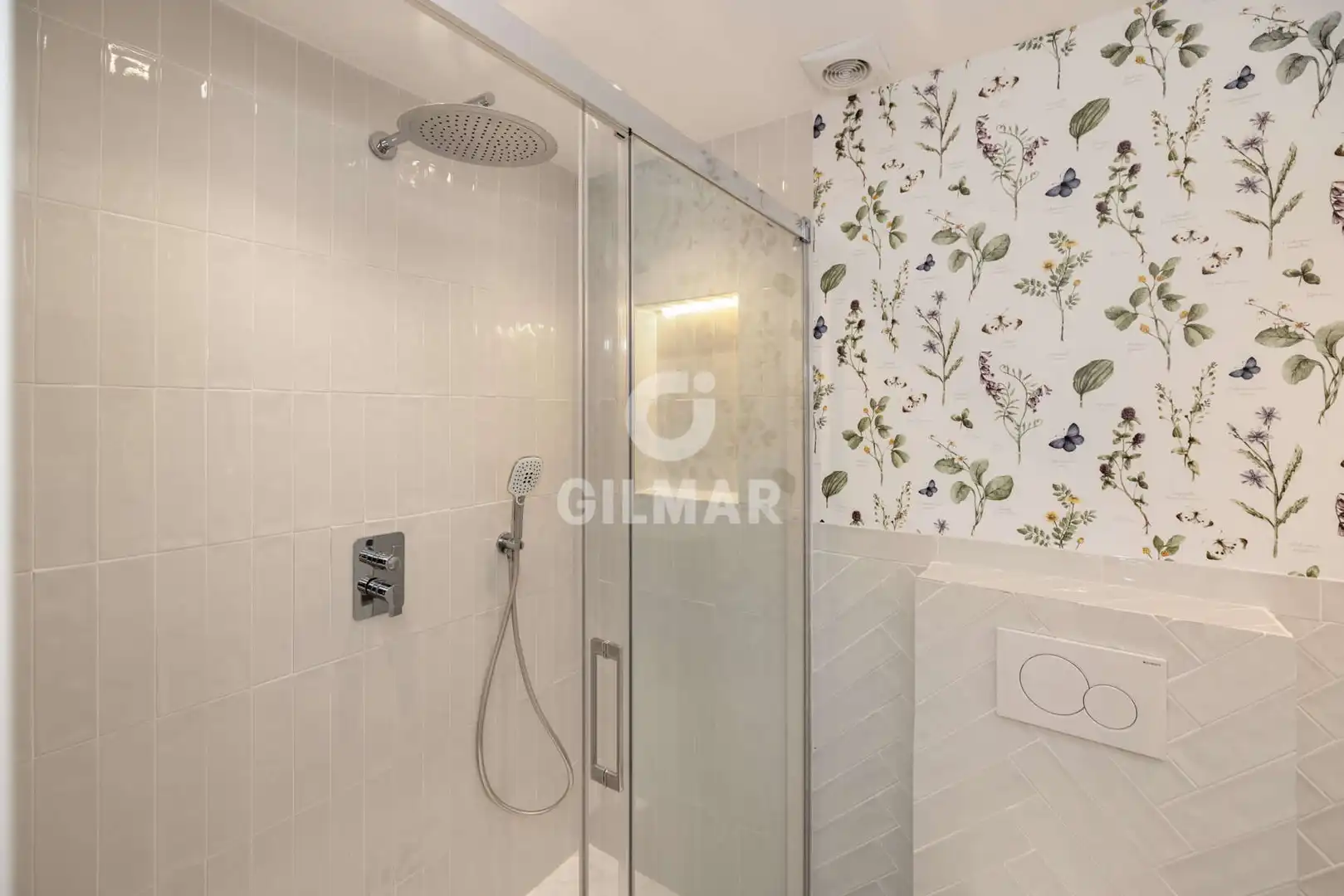 Apartment mit Pool zum Verkauf in Benamara - Atalaya, imagen 25