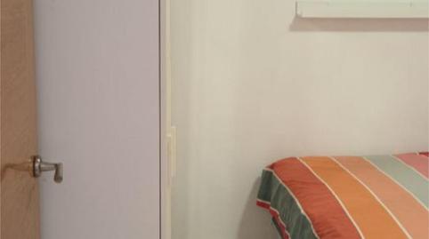 Foto 4 de Casa adosada en venta en Plaça de Les Glòries Catalanes, 844x, Fort Pienc, Barcelona