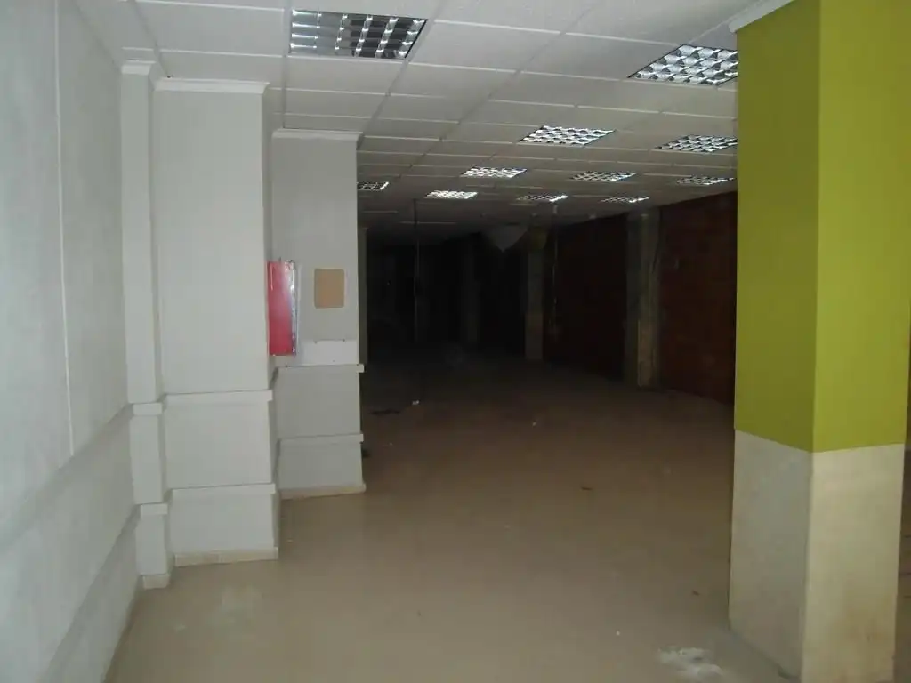 Local comercial en venda a Calle Quevedo 41, imagen 2