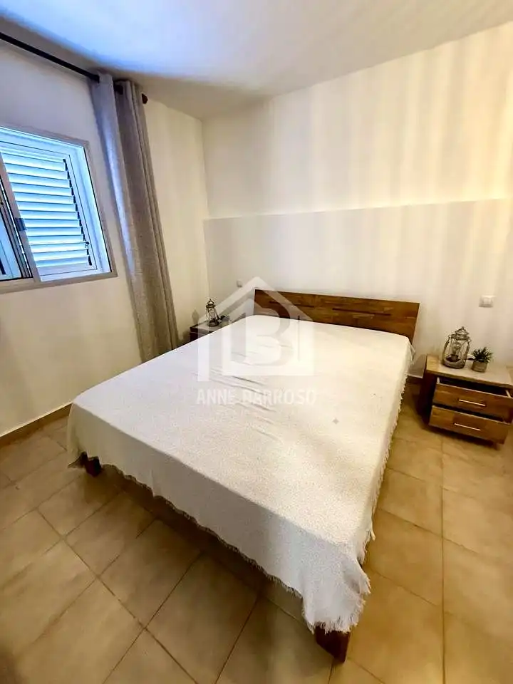 Habitación de Planta baja de alquiler en Adeje