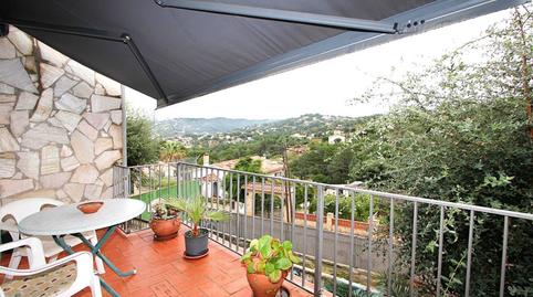 Photo 5 of House or chalet for sale in Cerdanya, 39, Lloret Blau - La Creu de Lloret, Girona