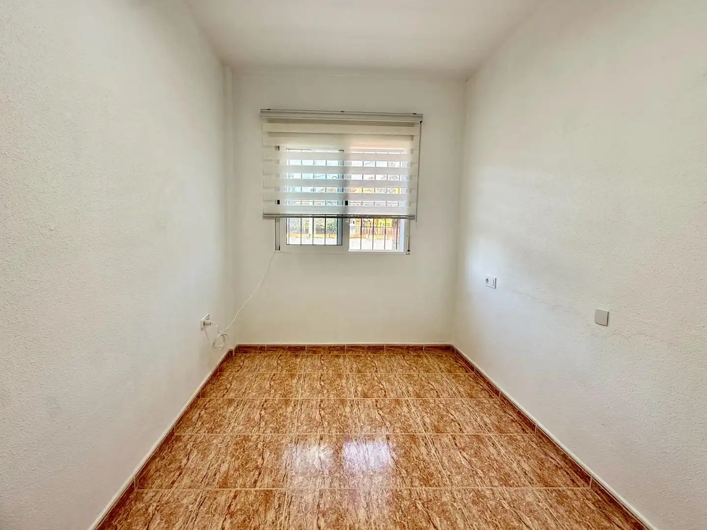 Casa aparellada en venda a Mar Menor de Cartagena – Cabo de Palos, imagen 33