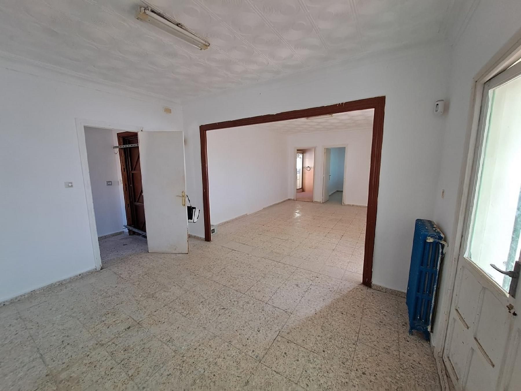 Piso en venta en Puertollano