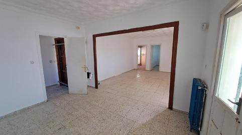 Photo 3 of Flat for sale in Centro, Ciudad Real