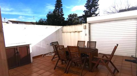 Photo 3 of House or chalet for sale in Aguadulce - Almadraba - Punta Candor, Rota