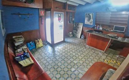 House or chalet for sale in Passatge Rector Martí i Piñol, Centre