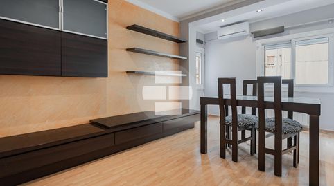 Foto 4 de Piso en venta en Carrer de Parellada, Sant Andreu de Palomar, Barcelona Capital