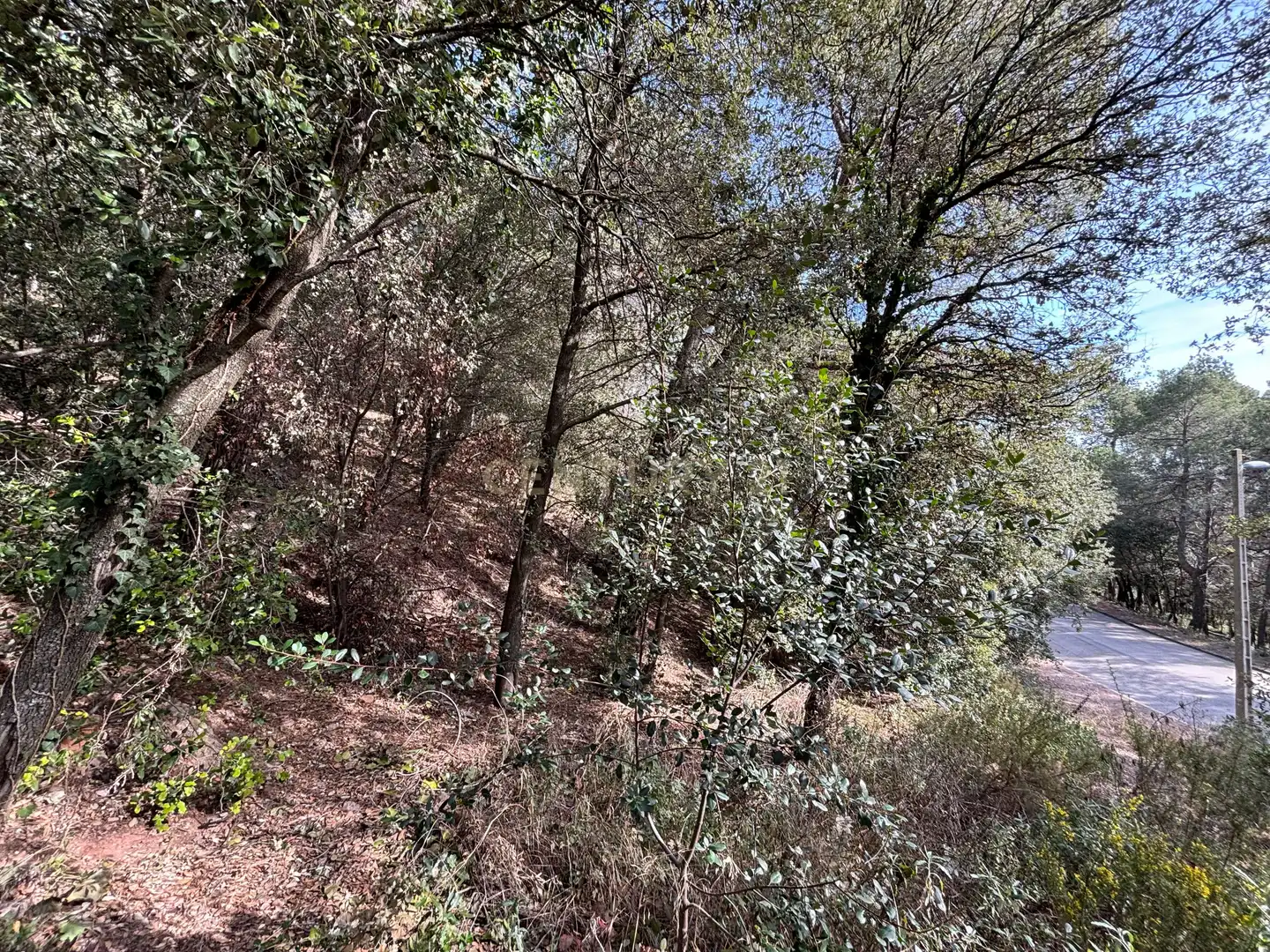 Terrain résidentiel à vendre à moliner 35, imagen 23