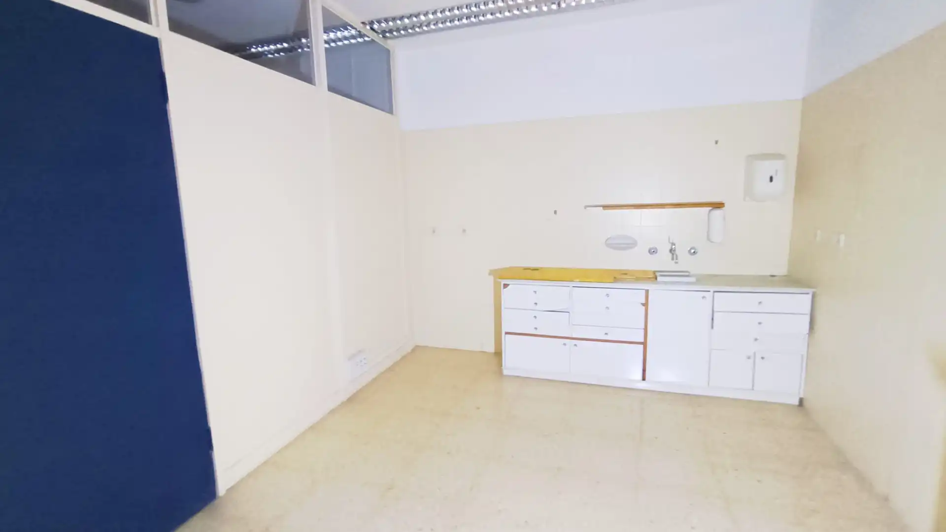 Local comercial en venda a Avinguda de Sant Salvador, imagen 29