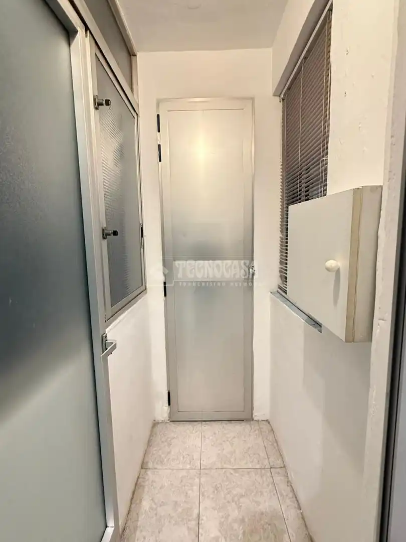 Piso en venta en Valencia con Aire acondicionado