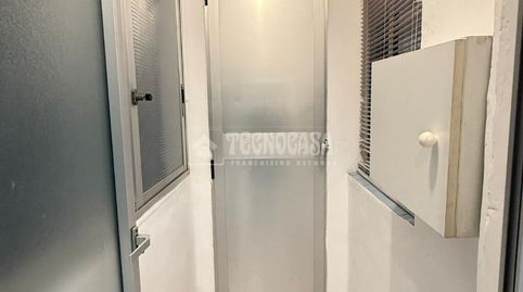Foto 5 de Piso en venta en Calle Lorca, Nou Moles, Valencia Capital