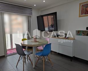 Flat for sale in Santa Coloma de Gramenet  with Heating and Balcony