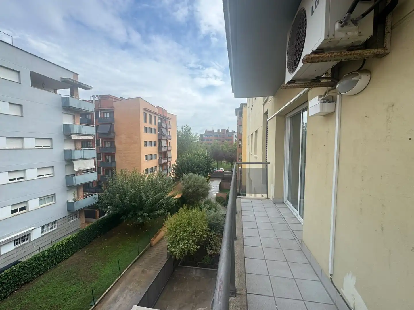 Pis amb ascensor en venda a Maçana, imagen 3