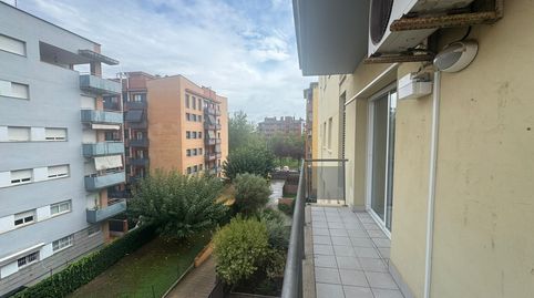 Foto 3 de Piso en venta en Maçana, Salt