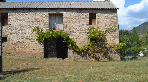 Photo 5 of House or chalet for sale in Calle Baja, Valle de Hecho, Huesca