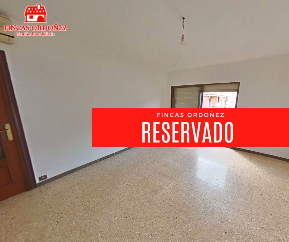 Pis en venda en Sant Andreu de la Barca amb Balcó