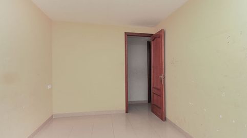 Foto 2 de Piso en venta en Carrer Dels Banys, Llevant, Reus