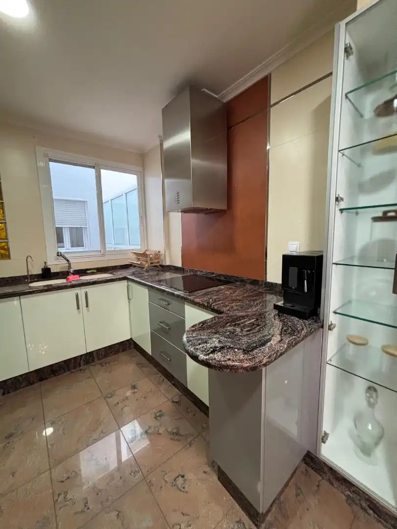 Appartamento con ascensore in vendita a Sueca ciudad, imagen 32