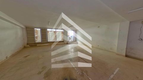 Foto 4 von Geschaftsraum zum Verkauf in Mestral, El Port, Llançà