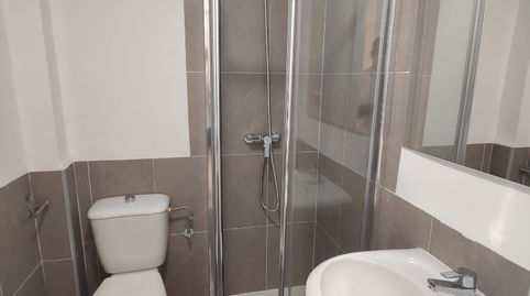 Foto 4 von Wohnung zur Miete in Travesia de la Ermita, 11, Huerta de Valdecarábanos, Toledo
