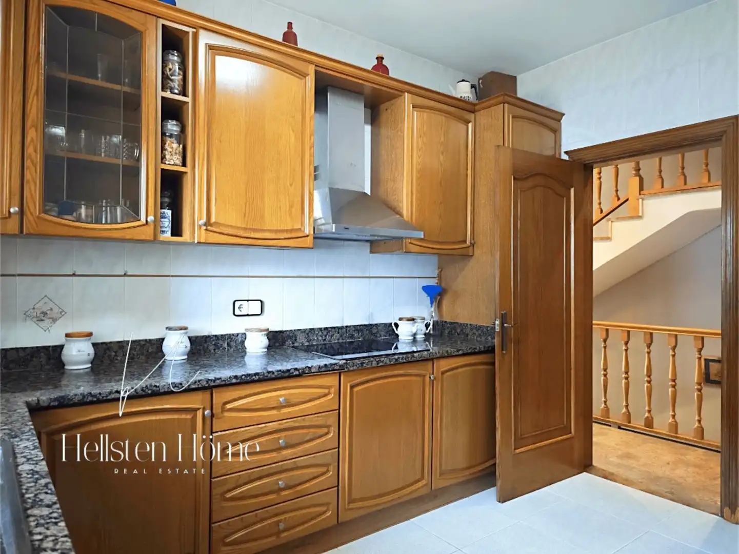 Villa con piscina in vendita a Pallejà, imagen 15