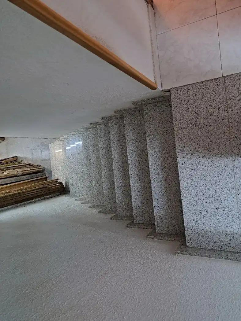 Local comercial en venta en Eixample, imagen 12