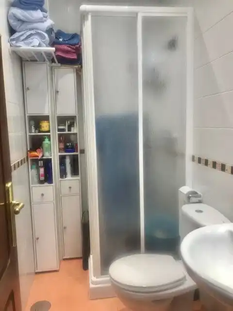 Appartement à vendre à Ris, imagen 17