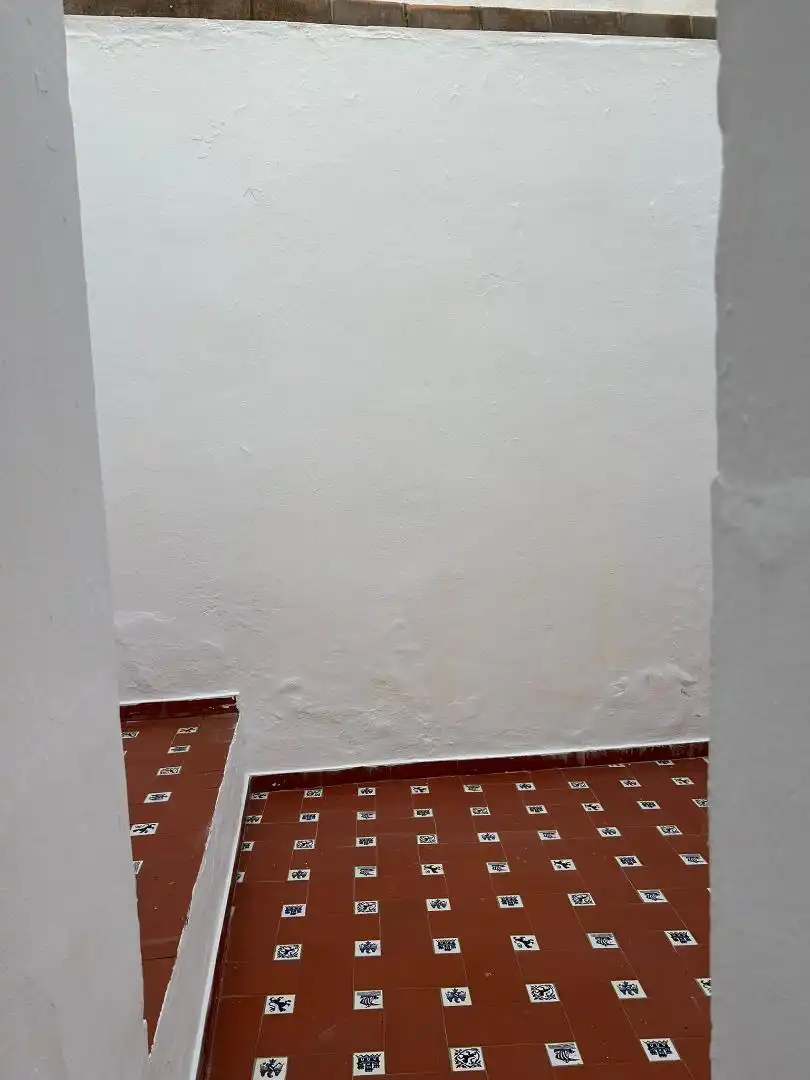 Pis en venda en Alcalá de Guadaira