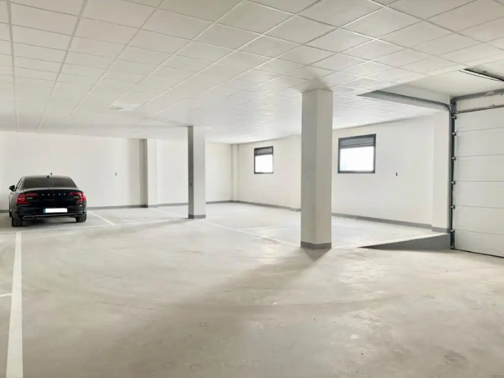 Maison à vendre à Alhama de Granada, imagen 18