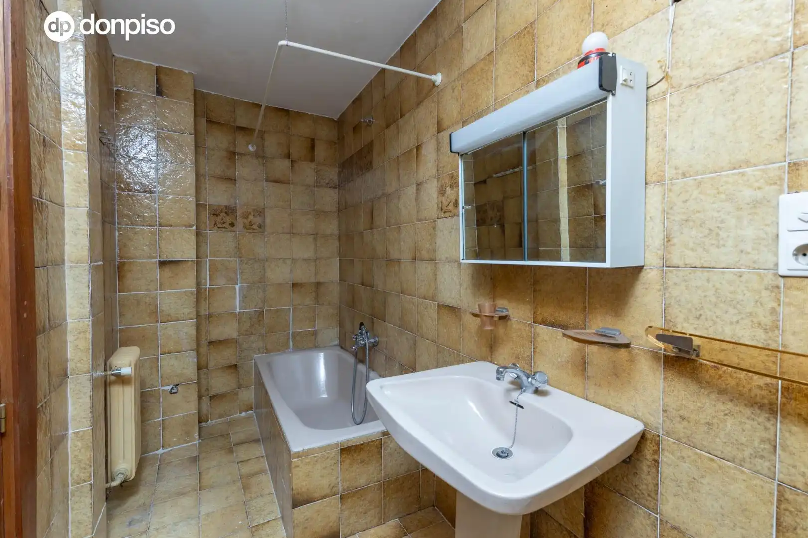 Appartement avec terrasse à vendre à NUEVA DE SAN ANTON 14, imagen 37