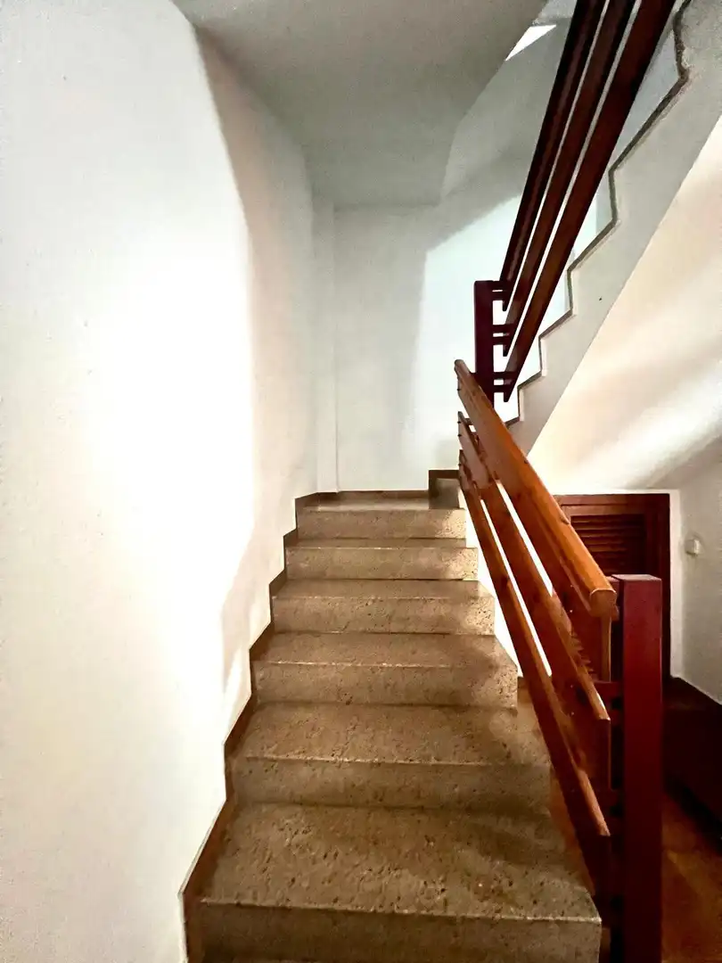 Flat for sale in Tortosa