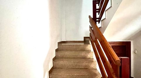 Photo 2 of Flat for sale in Alcanyis, 36, Ferreries, Tortosa