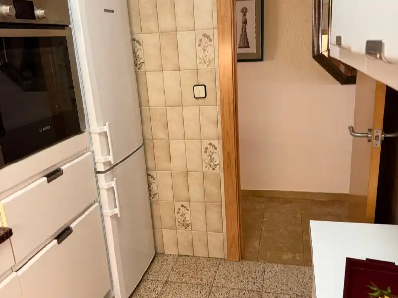 Flat for sale in Santa Joana d’Arc 32, imagen 11