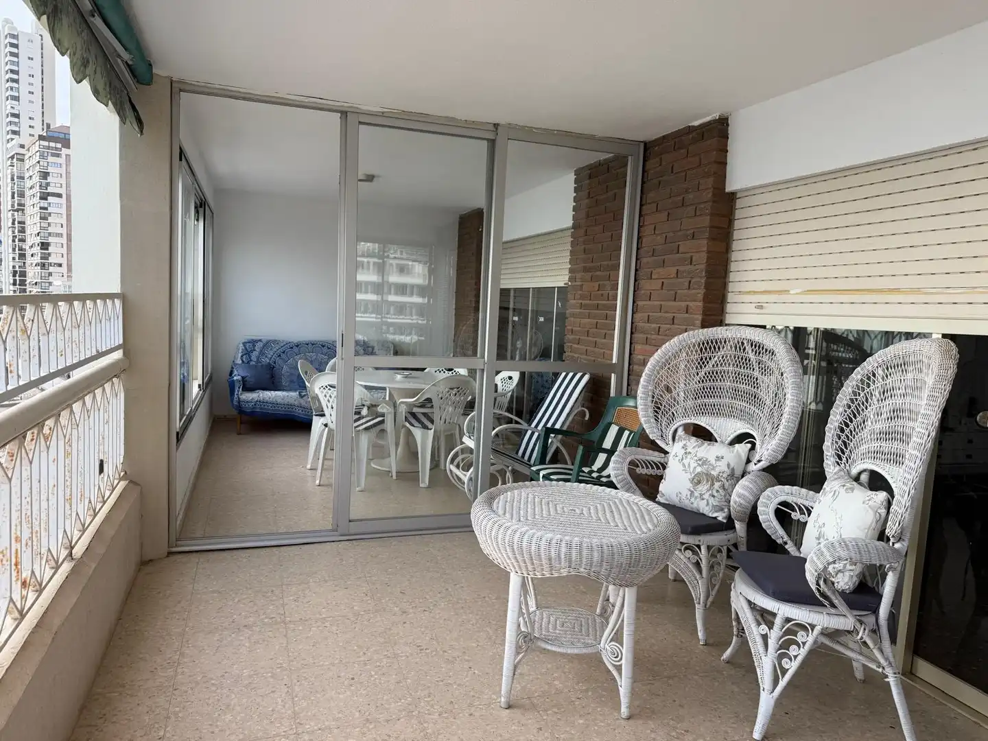 Appartement avec piscine à vendre à Playa de Levante, imagen 9