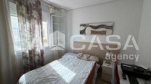 Foto 5 de Casa adosada en venda a Olivar de Quintos, Montequinto