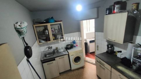 Photo 4 of Flat for sale in Chorrillo, Alcalá de Henares