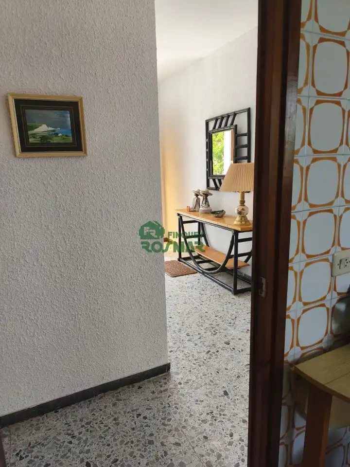 Haus mit Garten zum Verkauf in Roca Grossa, imagen 18