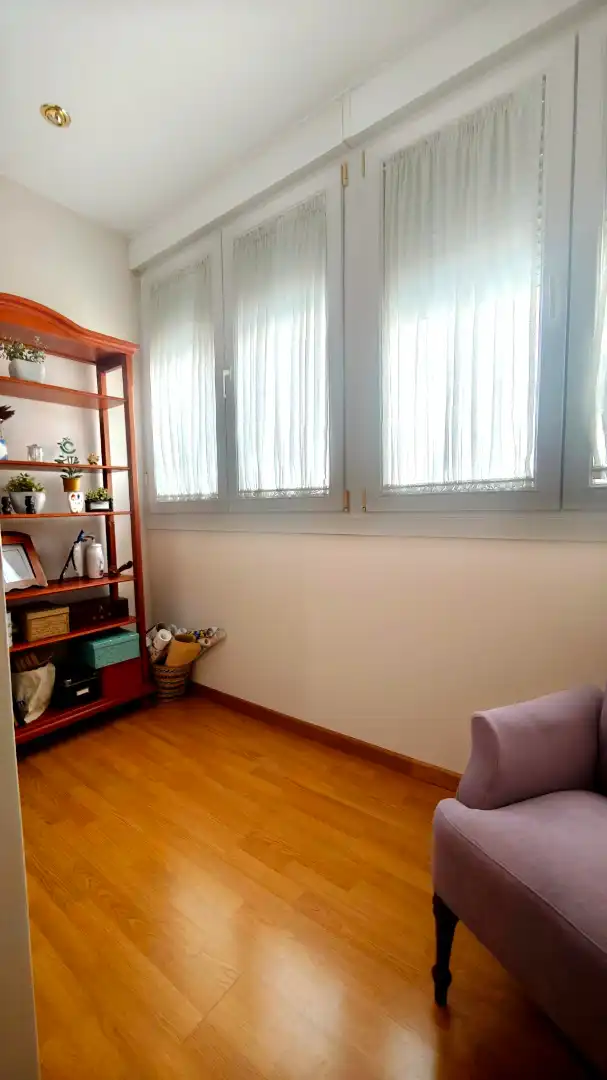 Flat with lift for sale in Calle Altamira, imagen 22