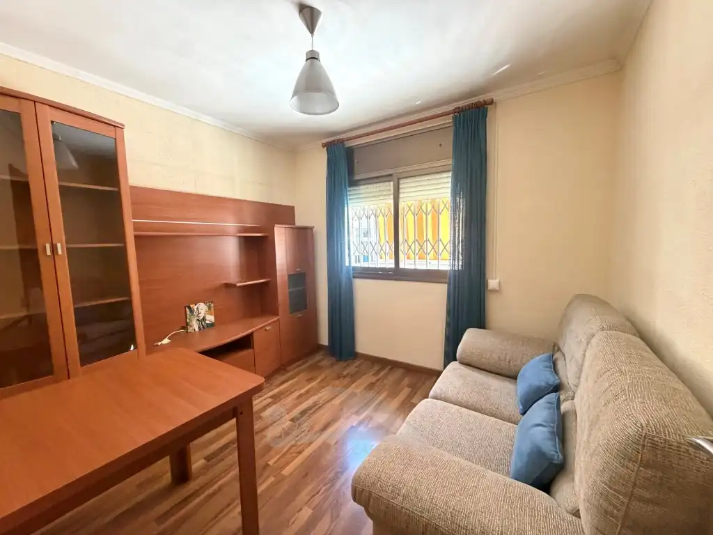 Wohnung mit Aufzug zum Verkauf in Avenida Maria Fortuny, imagen 19