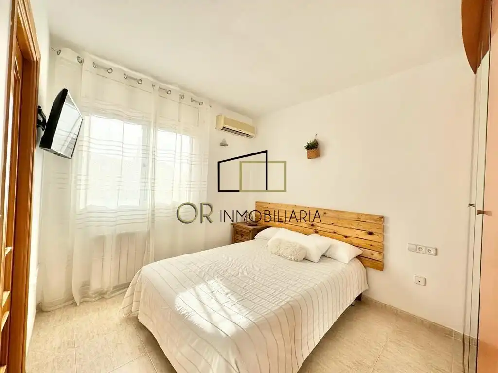 Casa con piscina en venta en Banyeres del Penedès, imagen 4