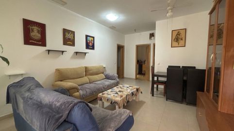 Photo 2 of Flat for sale in Calle Barranco de Los Carreteros, Casarrubios del Monte pueblo, Casarrubios del Monte