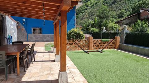 Photo 2 of House or chalet for sale in Lugar Precendi, 11a, Amieva, Asturias