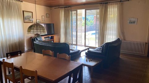 Foto 3 de Casa o chalet en venta en Llagostera, Girona