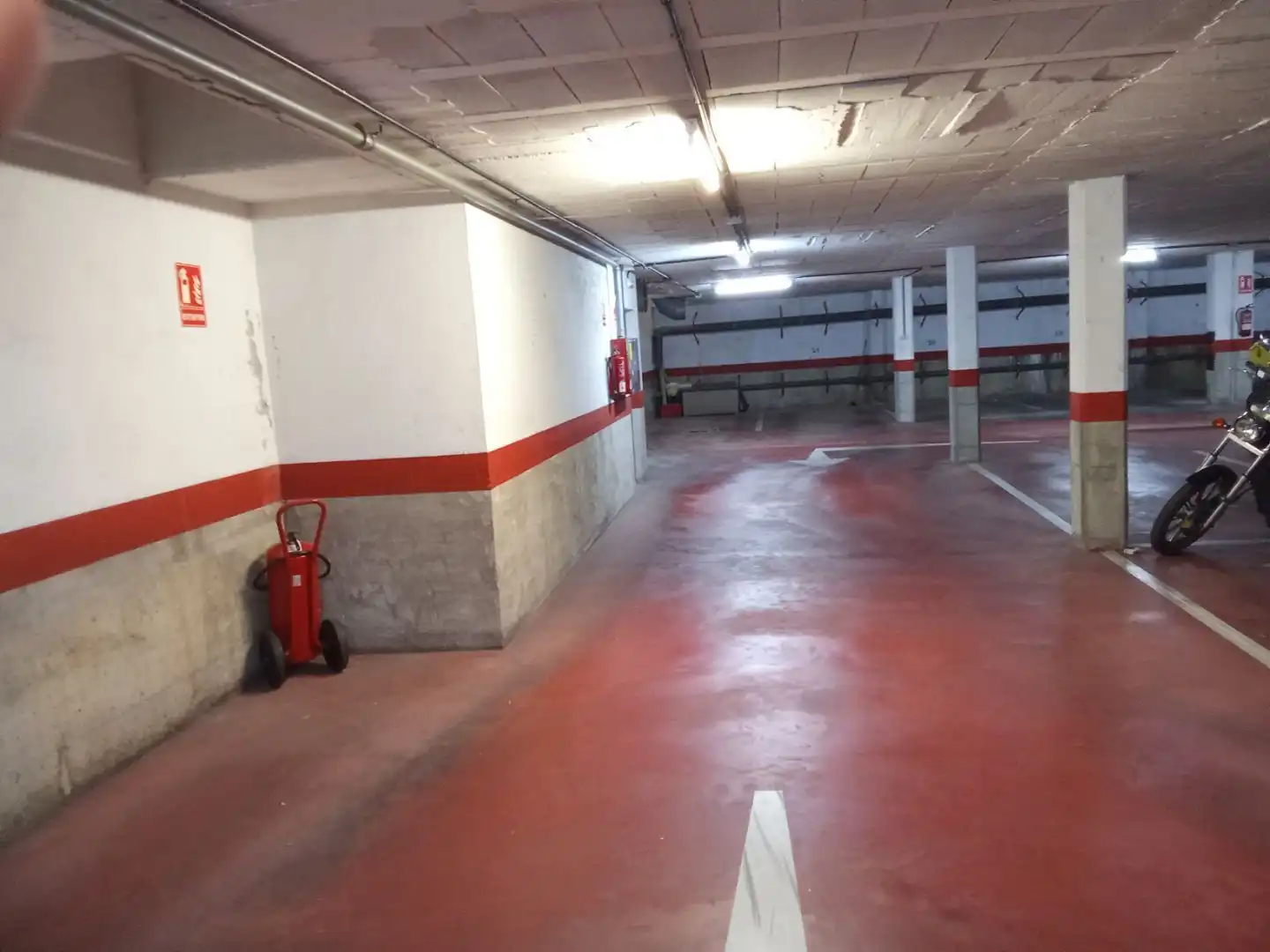 Individual en venta en Carrer de Jaume I 32, imagen 4