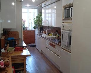 Duplex for sale in Barri dels Escriptors