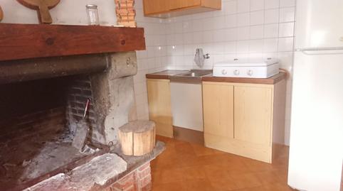 Foto 5 de Casa o xalet en venda a Badarán, La Rioja