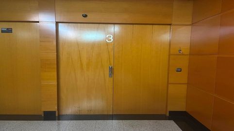 Foto 3 von Büro zum Verkauf in Av. Vents, 3, Montigalà, Badalona
