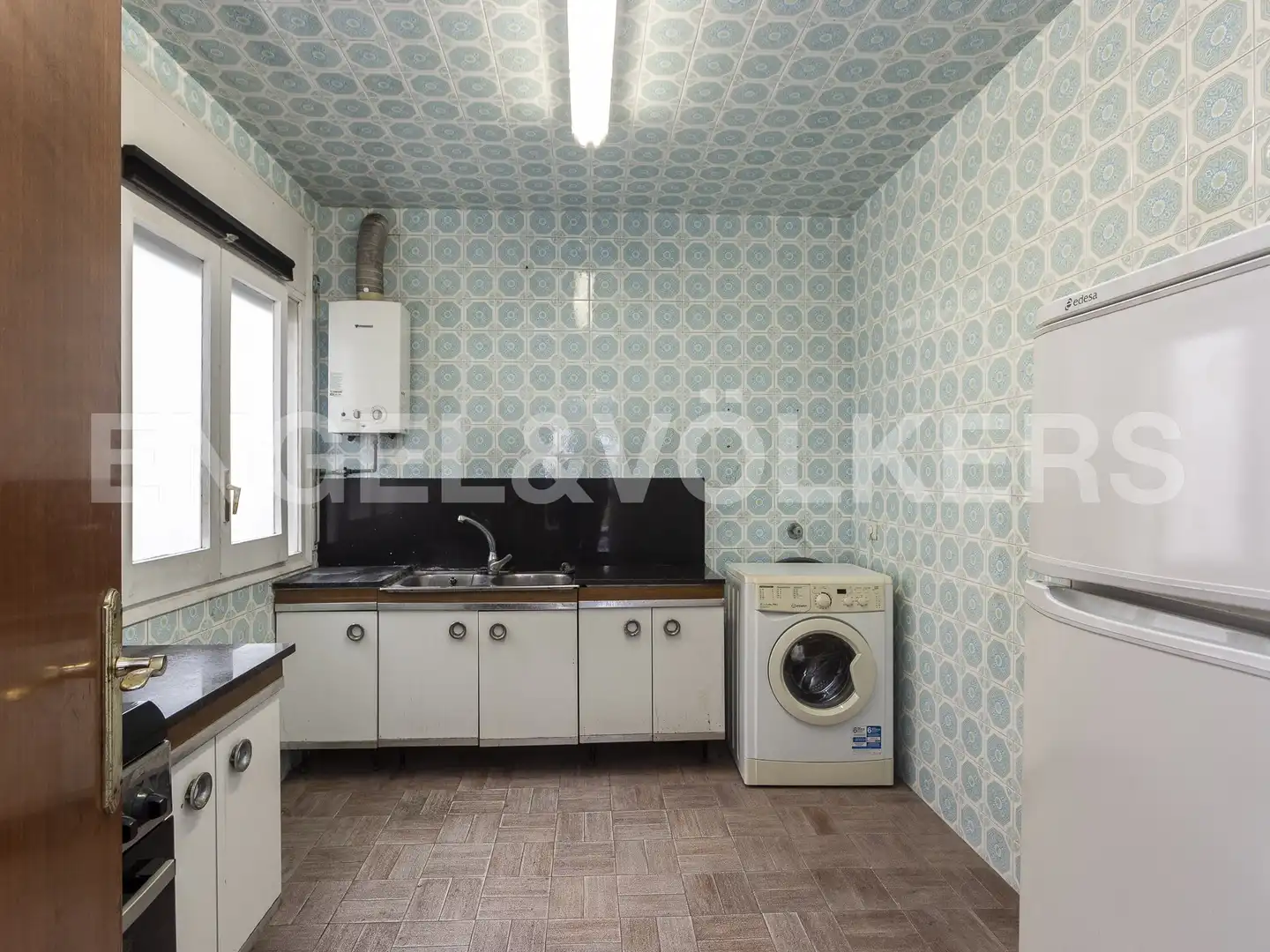 Wohnung mit Terrasse zum Verkauf in Lluminetes, imagen 10