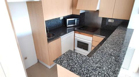 Photo 3 of Flat for sale in Carrer de la Cala, 3, Hostafrancs, Sabadell